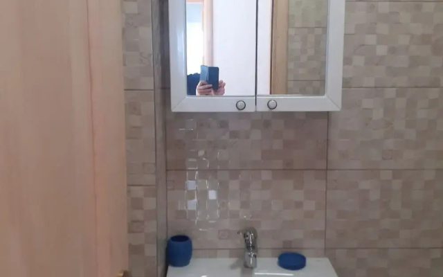 Apartment Sanja