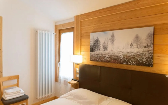 Sport Hotel Prodongo