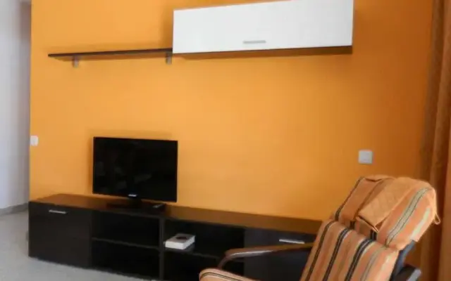 VIP Sun Club Bungalows