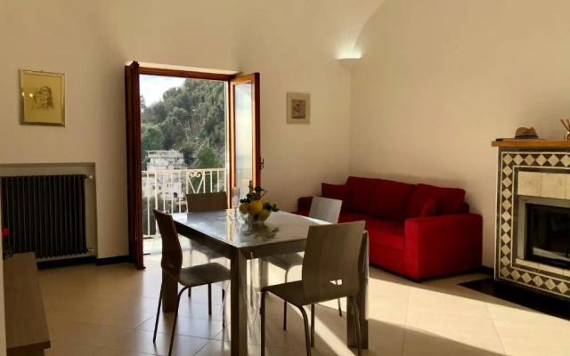 Casa Fusco 4