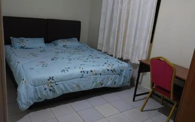 Career Skills Center