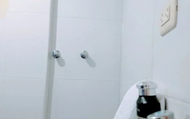 Kuna del Inka Hospedaje