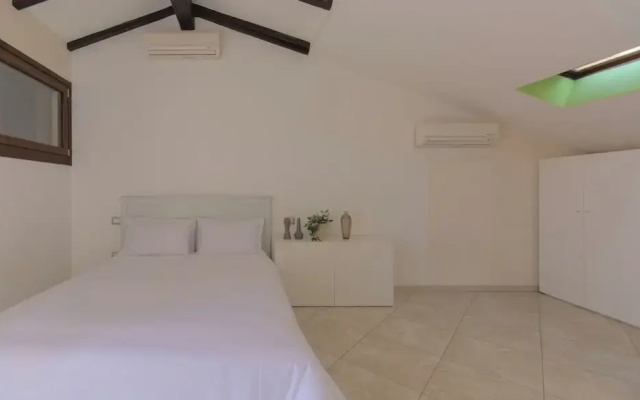 Imola Residence