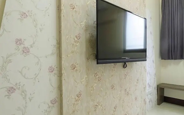Xia Xia Jia Homestay