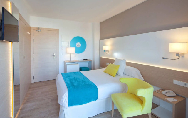 Hotel JS Palma Stay - Adults Only