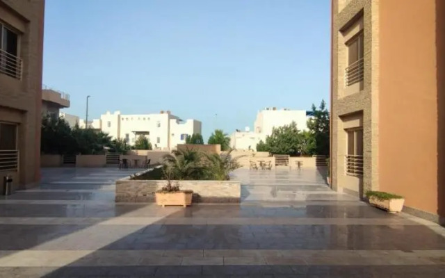 Hy Compound