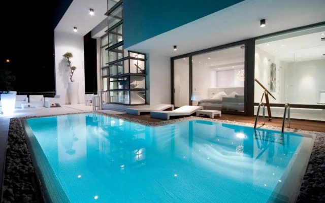 Villa Altea Hills