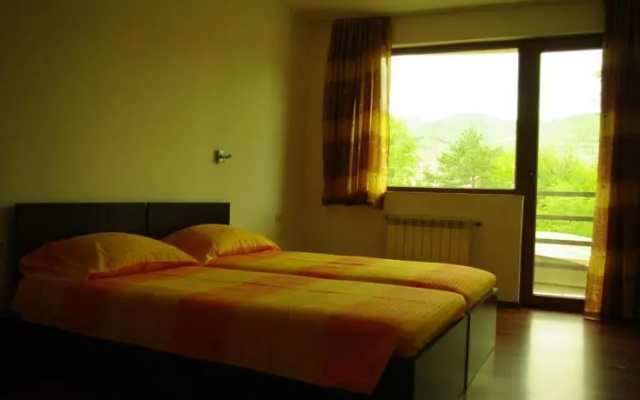 Hotel Nice