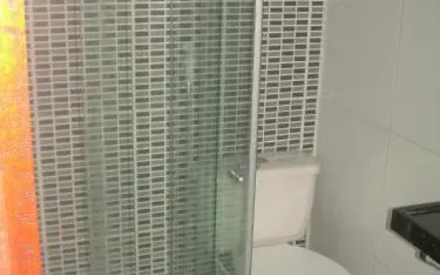 Brisa Brasil Residence