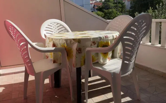 Apartments Ivona