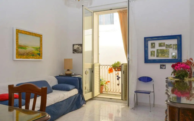 Casa Elena