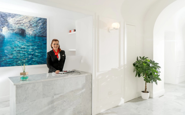 Hotel Lorelei Londres