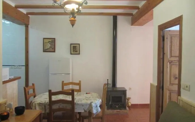 La Rueda