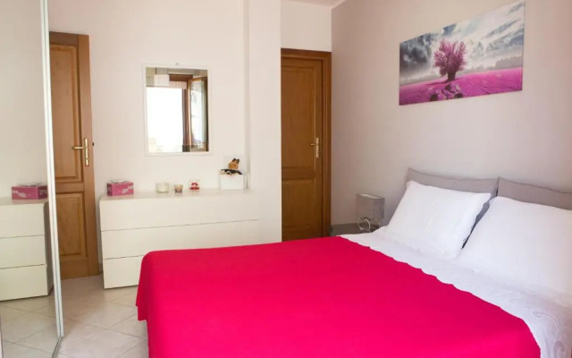 Viona Apartments
