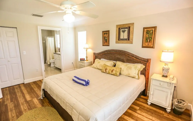 21169 Noddy Tern Drive