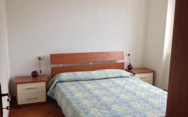 Margherita Home