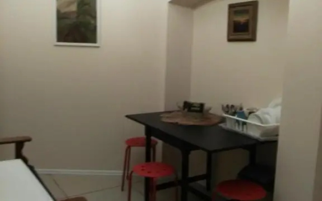 Dora Apartment Užupis