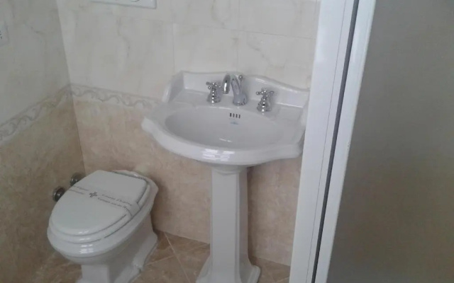 Albergo Ma.Re
