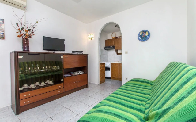 Apartments Mirjana
