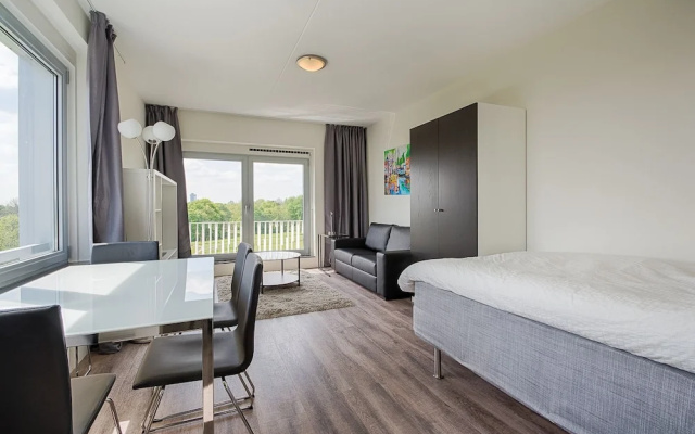 StudentStay