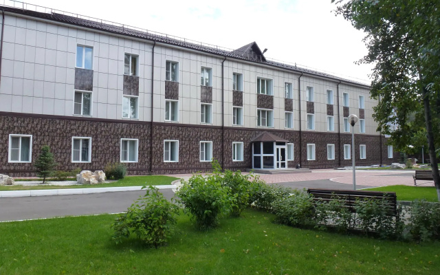 Полосухинский