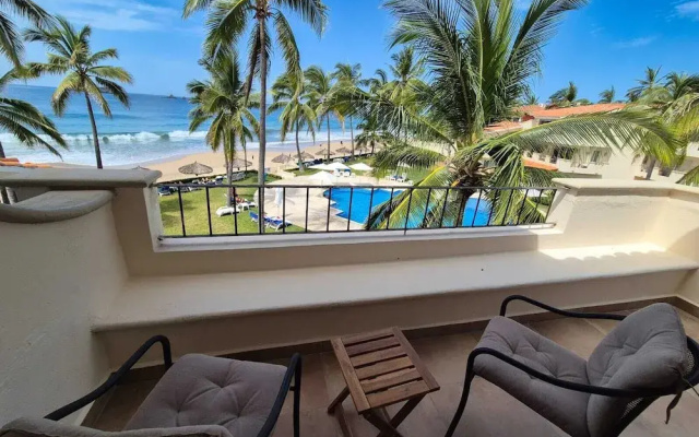 Condominio Iguana