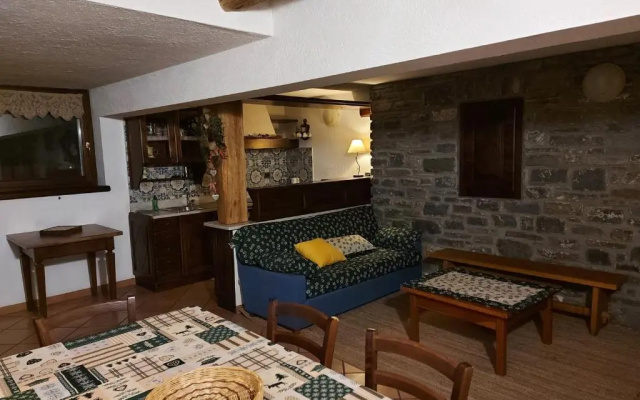 La Taverna