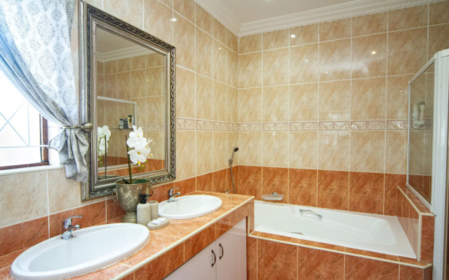 La Loggia B&B