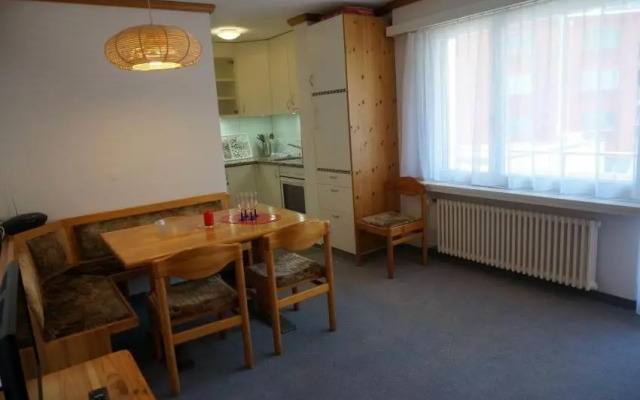 Paradies 310