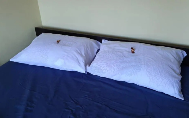 Apartman 015 LiVe