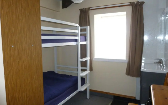 Port Charlotte Hotel