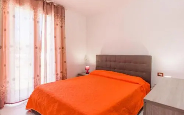 Locazione Turistica Malaspina Luxury Pool