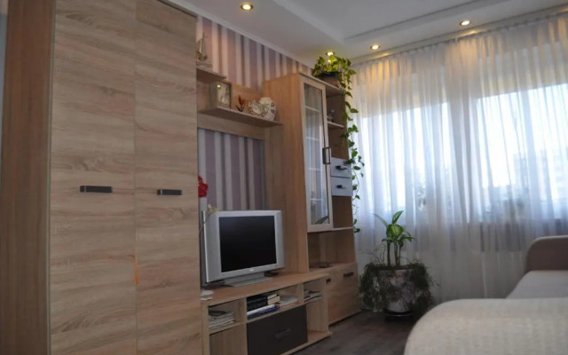LD apartamenti