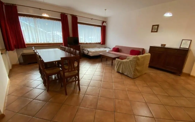 Residence Anny