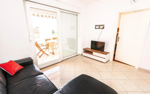 Apartment Valentina 1