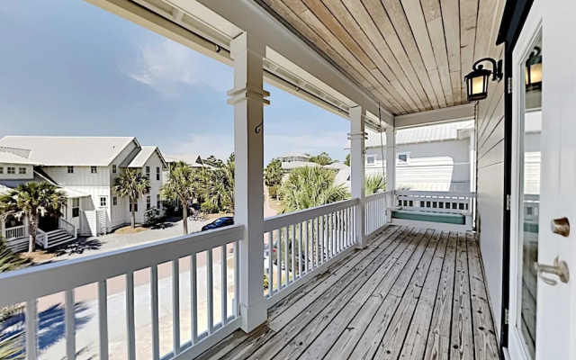 Casa Migos by Southern Vacation Rentals