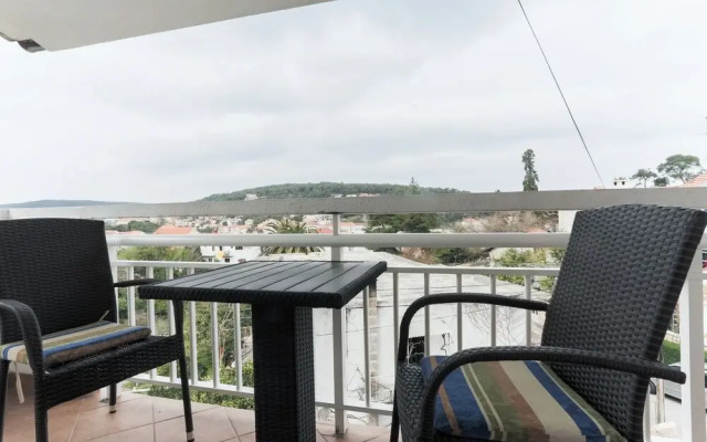 Apartments Goic