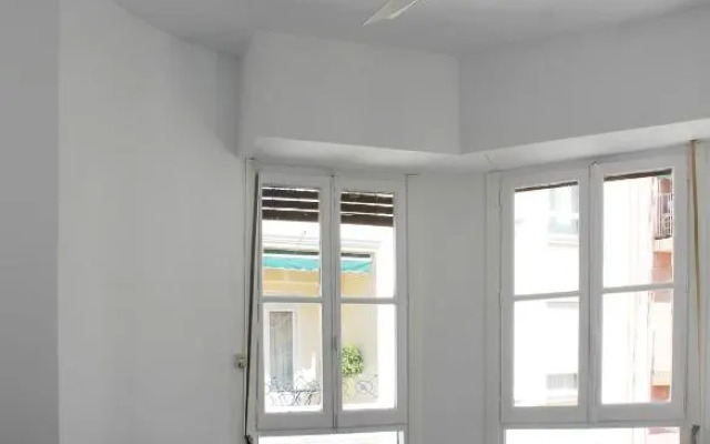 ÁticoTeatro27