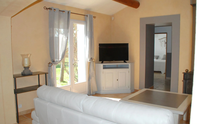 Holiday Home Siflora