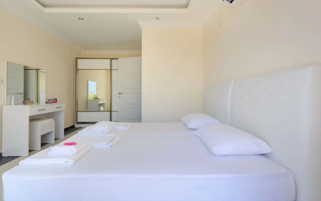 Orka Residence Villa 5