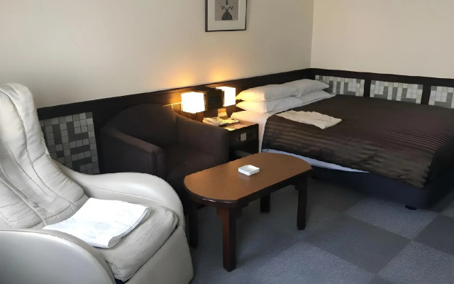 Hotel Clio Court Hakata
