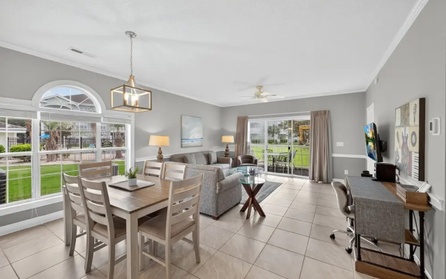 Magnolia Place 4695-102