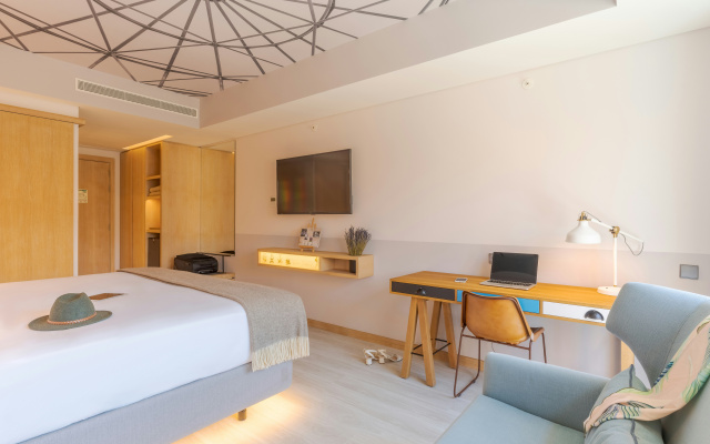 Pestana Douro Riverside - Preferred Hotels & Resorts, Lifestyle