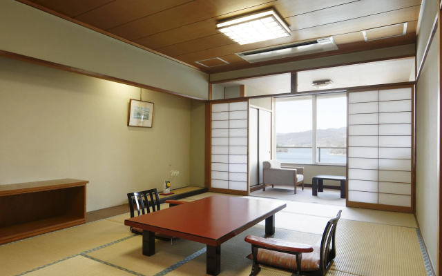 Kaikatei