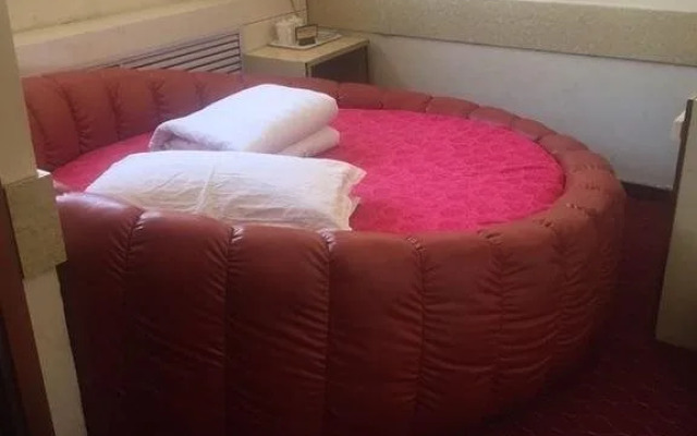 Xinggang Hotel