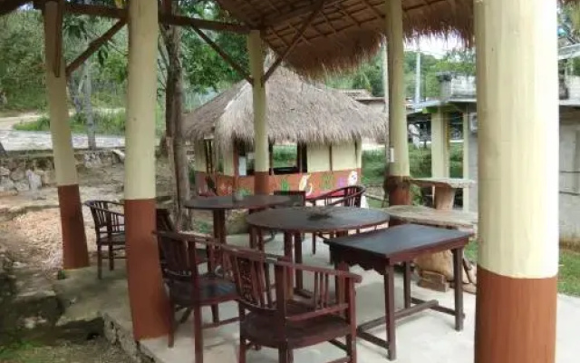Latansa inn