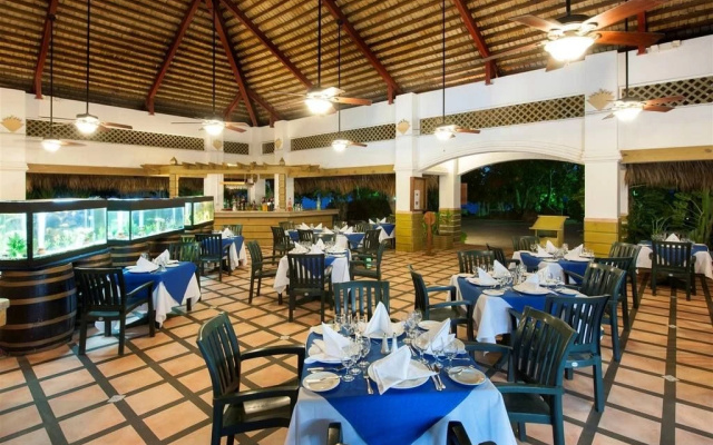 Casa Marina Reef