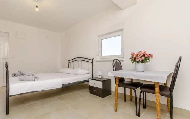 Apartments Lorena