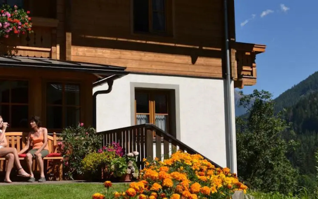 Unternigglerhof