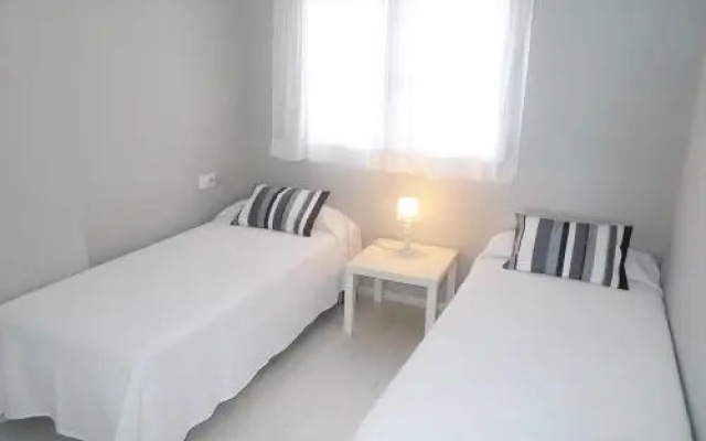 Apartment Marenia